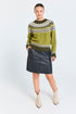 Freequent Novala FQNOVALA Pullover 206810